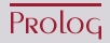 PROLOG